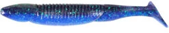 Reaction Innovations Skinny Dipper 5 Inch Soft Paddle Tail Swimbait 7 Pack -Cheap Fishing Store low blow 5500665e 4241 4b14 9733 1900071072b7