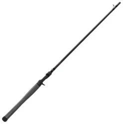 Lew's XD Series Crankbait Casting Rod 10 Lew's XD Series Crankbait Casting Rod -Cheap Fishing Store lpm8xd xdseries inset01