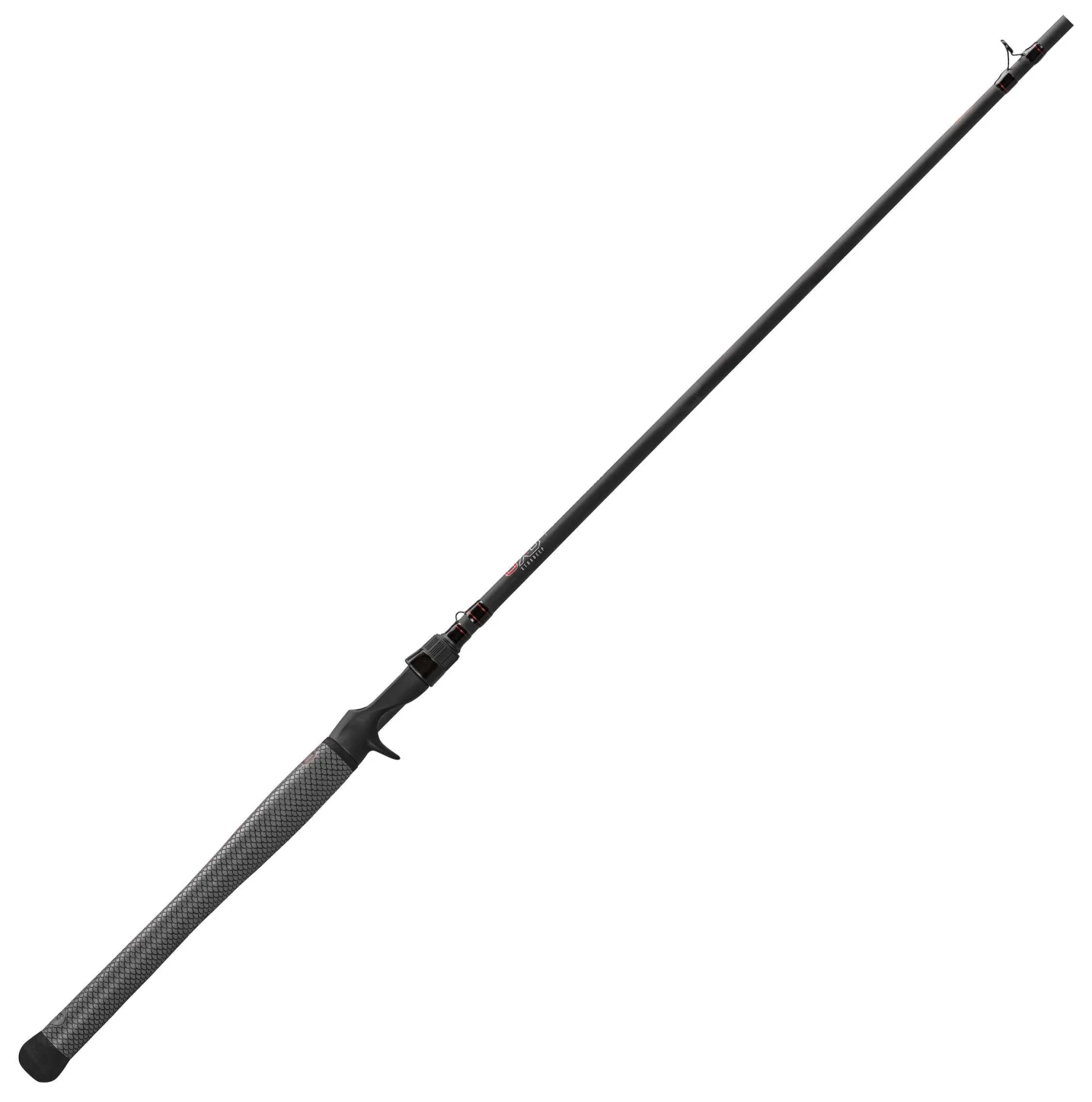 Lew's XD Series Crankbait Casting Rod 3 Lew's XD Series Crankbait Casting Rod - Image 3
