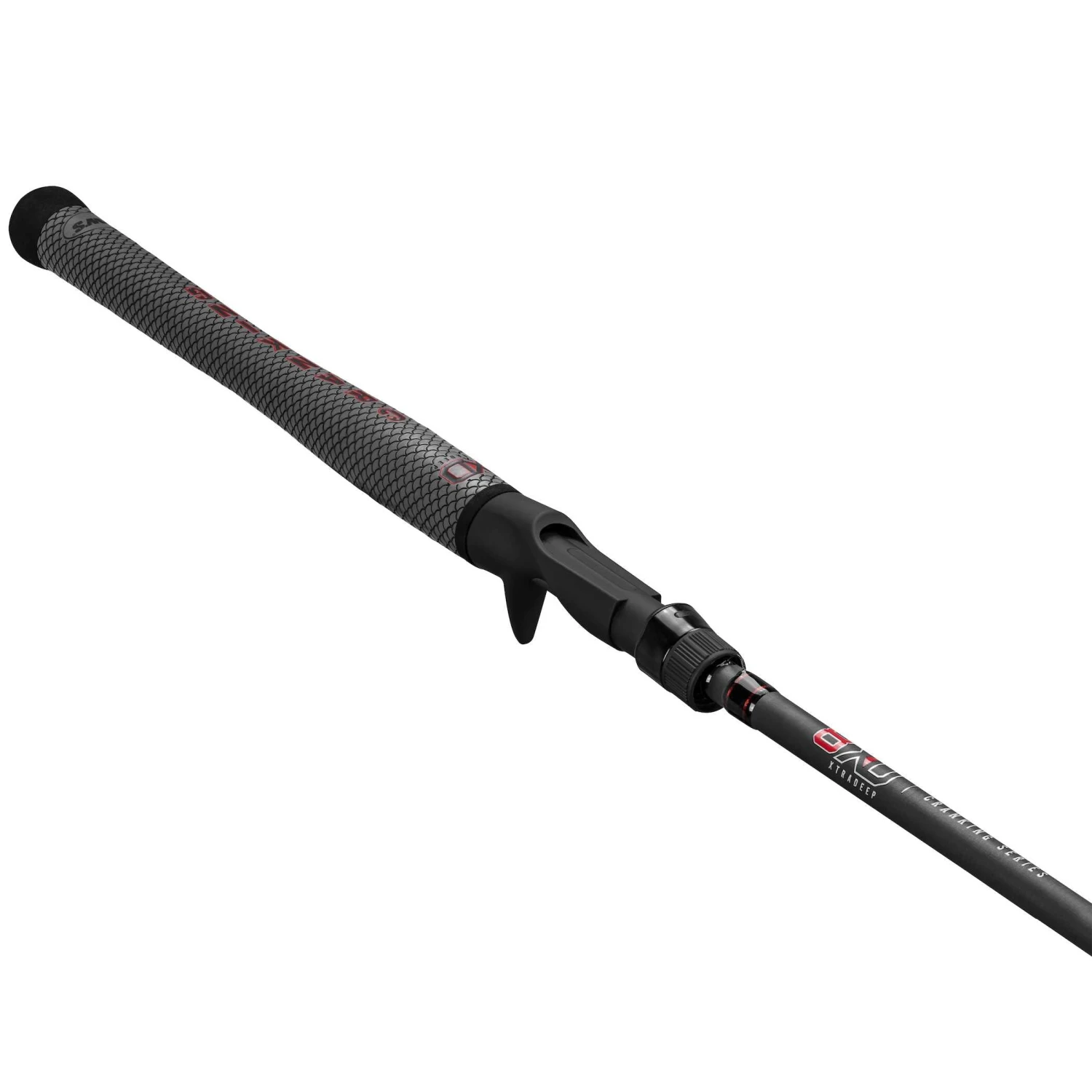Lew's XD Series Crankbait Casting Rod 2 Lew's XD Series Crankbait Casting Rod - Image 2