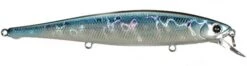 Lucky Craft Flash Pointer 100 Shallow Diving Jerkbait 9 Lucky Craft Flash Pointer 100 Shallow Diving Jerkbait -Cheap Fishing Store lucky craft flash pointer 100 Aurora Black 376eb435 5fc8 42b0 ae3b 98c4eb3f627b