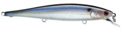 Lucky Craft Flash Pointer 100 Shallow Diving Jerkbait