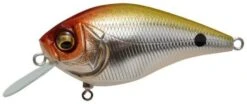 Megabass Knuckle LD Silent Crankbait 2 1/3 Inches
