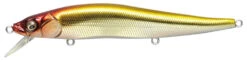 Megabass Ito Vision 110 Matte Magic Jerkbait -Cheap Fishing Store m 2Bwestern 2Bclown
