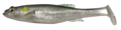 Megabass Magdraft 8 Inch Soft Swimbait