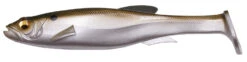 Megabass Magdraft Swimbait 10 Inch Soft Swimbait -Cheap Fishing Store magdraft 10inch 28sp c 29 09 mb shad