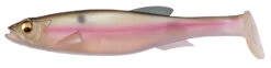 Megabass Magdraft Swimbait 10 Inch Soft Swimbait -Cheap Fishing Store magdraft 10inch 28sp c 29 10 mb gizzard
