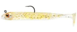 Storm 360GT Rigged Searchbait 5 1/2 Inch Swimbait 3 Pack -Cheap Fishing Store marilyn f4ed3b5c 2cd5 4a53 8f7b 74a7168a0d81