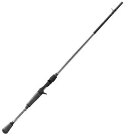 Team Lew's Signature Series Casting Rod Mark Rose 10 Team Lew's Signature Series Casting Rod Mark Rose -Cheap Fishing Store mark sigseriesmarkrose inset01