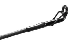 Team Lew's Signature Series Casting Rod Mark Rose 14 Team Lew's Signature Series Casting Rod Mark Rose -Cheap Fishing Store mark sigseriesmarkrose tip