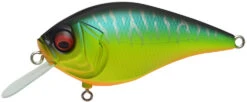 Megabass Knuckle LD Silent Crankbait 2 1/3 Inches -Cheap Fishing Store mat tiger 19e641a8 69df 4210 a00f f388f4a4200c