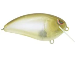 SPRO John Crews Fat John 60 Shallow Crankbait -Cheap Fishing Store matte shad 5d5c714c 7d53 442e a673 d098fc7ed2bf