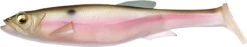 Megabass Magdraft 8 Inch Soft Swimbait -Cheap Fishing Store mb gizzard