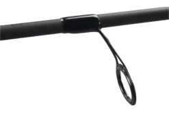 Lew's Mach 2nd Gen Crush Spinning Combo -Cheap Fishing Store mcr20a69mlfs machcrush guide