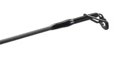 Lew's Mach 2nd Gen Crush Spinning Combo -Cheap Fishing Store mcr20a69mlfs machcrush tip