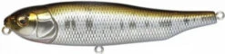 Megabass Giant Dog-X Topwater 29 Megabass Giant Dog-X Topwater -Cheap Fishing Store megabass giant dog x wagin hasu