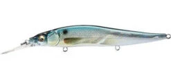 Megabass Ito Vision 110 + 1 Jerkbait -Cheap Fishing Store megabass ito vision 110 plus 1 gg threadfin shad zoom 1f96cb0a c508 4f72 ab3d 13563470f641