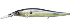 Megabass Ito Vision 110 + 1 Jerkbait -Cheap Fishing Store megabass ito vision 110 plus 1 gp sexy shad zoom b7bfe394 7772 4d34 bf89 d9691f99e259