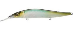 Megabass Ito Vision 110 + 1 Jerkbait -Cheap Fishing Store megabass ito vision 110 plus 1 ito natural zoom 40d191f2 59b8 4734 84be 536dd794674e