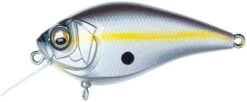Megabass Knuckle LD Silent Crankbait 2 1/3 Inches -Cheap Fishing Store megabass sexy shad e4351766 efed 4936 91df fde961a602ed