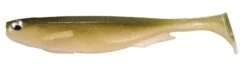 Megabass Spark Shad Swimbait 5 Inch Paddle Tail Swimbait 5 Pack -Cheap Fishing Store megabass spark shad ayu 544570da 2753 4492 a07f 470f3407f37b