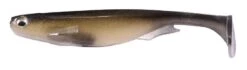 Megabass Spark Shad Swimbait 4 Inch Paddle Tail Swimbait 5 Pack -Cheap Fishing Store megabass spark shad gold shad af6a475e db20 4179 9cd3 4a1d5698e35a
