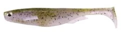 Megabass Spark Shad Swimbait 5 Inch Paddle Tail Swimbait 5 Pack -Cheap Fishing Store megabass spark shad rainbow 5d80b0a5 bd5a 4462 ae02 7bab909e5f2f