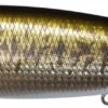 Megabass Megadog 8.6 Inch Topwater Walker