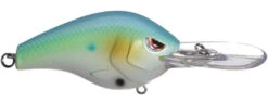 SPRO Fat Papa 70 Deep Diving Crankbait -Cheap Fishing Store mellow yellow fat papa