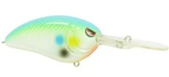 SPRO John Crews Little John DD 70 Extra Deep Diving Crankbait -Cheap Fishing Store mellow yellow f1097853 cd59 4556 9636 84dd50994470
