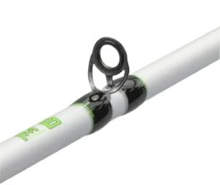 Lew's Mach 1 Speed Spool SLP 2nd Gen Baitcasting Combo -Cheap Fishing Store mh1sha72mh mach1 guide