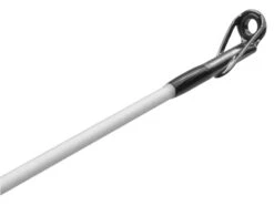 Lew's Mach 1 Speed Spool SLP 2nd Gen Baitcasting Combo -Cheap Fishing Store mh1sha72mh mach1 tip