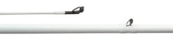 Duckett Fishing Micro Magic Pro Series All-Purpose Casting Rod -Cheap Fishing Store micro magic casting 02