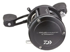 Daiwa Millionaire Classic UTD Round Baitcasting Reels 7 Daiwa Millionaire Classic UTD Round Baitcasting Reels -Cheap Fishing Store millionaire new hq4