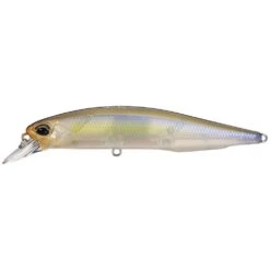 Duo Realis Jerkbait 100SP Suspending -Cheap Fishing Store morning dawn 7652ef52 1198 49d0 970b 6ff54befee34