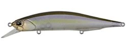 Duo Realis Jerkbait 110SP Suspending -Cheap Fishing Store morning dawn f2fb3cbe 929f 431e a578 5ffa33fb7f3c