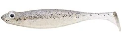 Megabass Hazedong Shad 4.2 Inch Paddle Tail Swimbait -Cheap Fishing Store moroko cfcea393 42fc 4ee9 8ba8 e83b1ef5d339