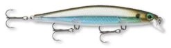 Rapala Shadow Rap 11 Jerkbait -Cheap Fishing Store moss 2Bback 2Bshiner