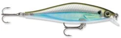 Rapala Shadow Rap Shad 09 Jerkbait -Cheap Fishing Store moss 2Bback 2Bshiner a7dca679 117f 445e a212 46d39f06fd41