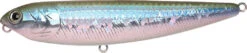 Lucky Craft Sammy 100 Topwater Walker -Cheap Fishing Store ms 2Bmj 2Bherring 252c 2Bsammy 2B100