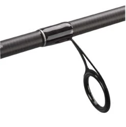 Team Lew's Signature Series Mark Zona Spinning Rod -Cheap Fishing Store mxfs sigseriesmarkzona guide