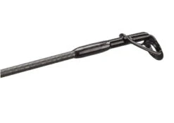 Team Lew's Signature Series Mark Zona Spinning Rod -Cheap Fishing Store mxfs sigseriesmarkzona tip