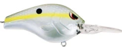 SPRO Fat Papa 70 Deep Diving Crankbait -Cheap Fishing Store nasty herring bcda7dfe 1038 484b b111 de522bf95277