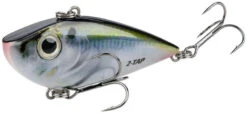 Strike King Red Eyed Shad Tungsten 2 Tap 3/4 Oz. Lipless Crankbait -Cheap Fishing Store natural shad 7e0d34bf c679 45b3 9812 79d4a3d1fe81