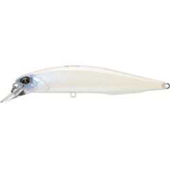 Duo Realis Jerkbait 100SP Suspending -Cheap Fishing Store neo pearl ebb04703 f85c 464a a48e f589e9e20fab