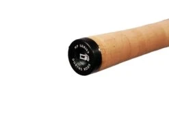 Dobyns Champion Extreme HP Casting Rods 7 Dobyns Champion Extreme HP Casting Rods -Cheap Fishing Store newextremebuttcap 92bb3cd3 d9e1 4d2c 9d85 8e0d363a023f