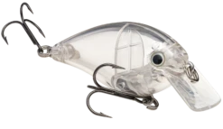 Strike King KVD Magnum Square Bill 8.0 Silent Crankbaits 38 Strike King KVD Magnum Square Bill 8.0 Silent Crankbaits -Cheap Fishing Store nude