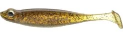 Megabass Hazedong Shad 3 Inch Paddle Tail Swimbait 16 Megabass Hazedong Shad 3 Inch Paddle Tail Swimbait -Cheap Fishing Store numa ebi cf975f3d 519c 4588 8464 9416a0aa64de