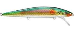 SPRO Mike McClelland McStick 110 Suspending Jerkbait -Cheap Fishing Store old glory e8412204 1a23 46b9 b7d9 12d48a10cd31