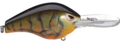 SPRO Fat Papa 70 Deep Diving Crankbait -Cheap Fishing Store olive craw 9f3f7527 ceb3 488d 8054 6c78f77e9e9a